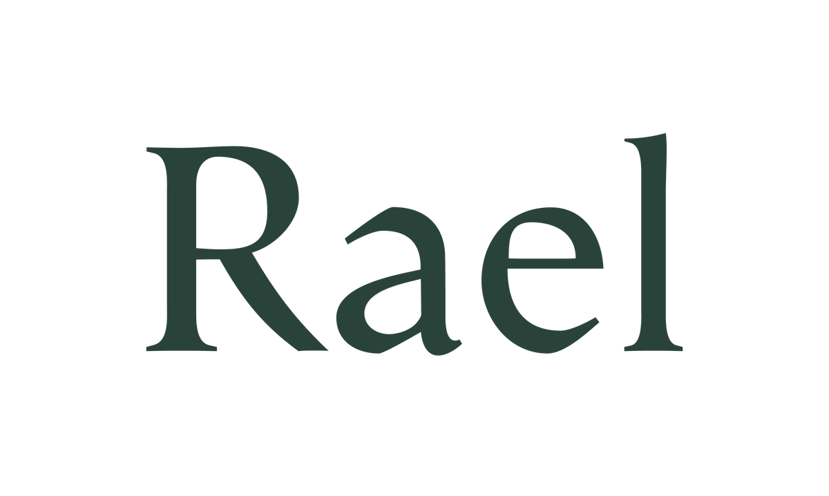Rael